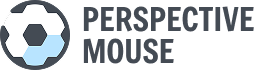 perspective-mouse.ru